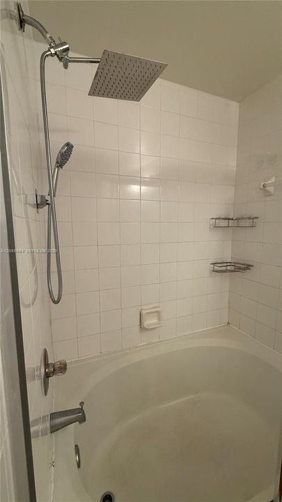 На продажу: $239,000 (1 спален, 1 ванн, 878 Квадратных фут)