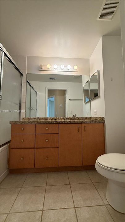 На продажу: $239,000 (1 спален, 1 ванн, 878 Квадратных фут)