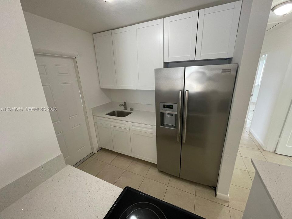 En Renta: $3,500 (4 camas, 2 baños, 1375 Pies cuadrados)