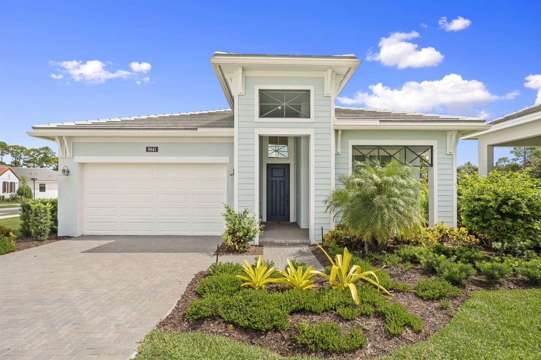 5-web-or-mls-DSC03566