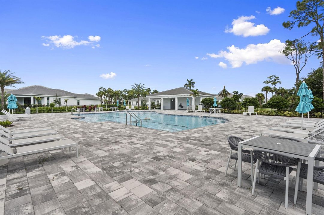62-web-or-mls-DSC03611