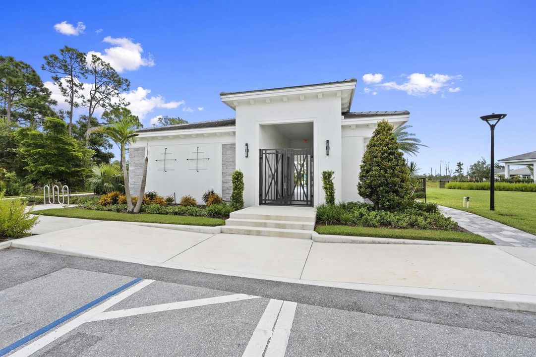 61-web-or-mls-DSC03629
