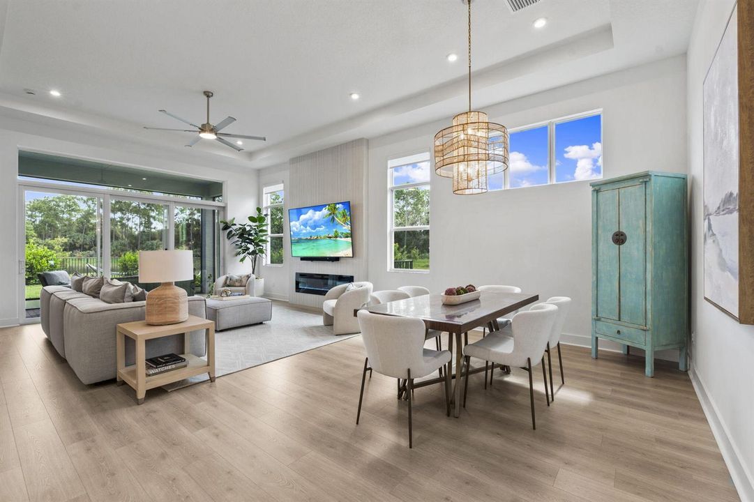 21-web-or-mls-DSC03410