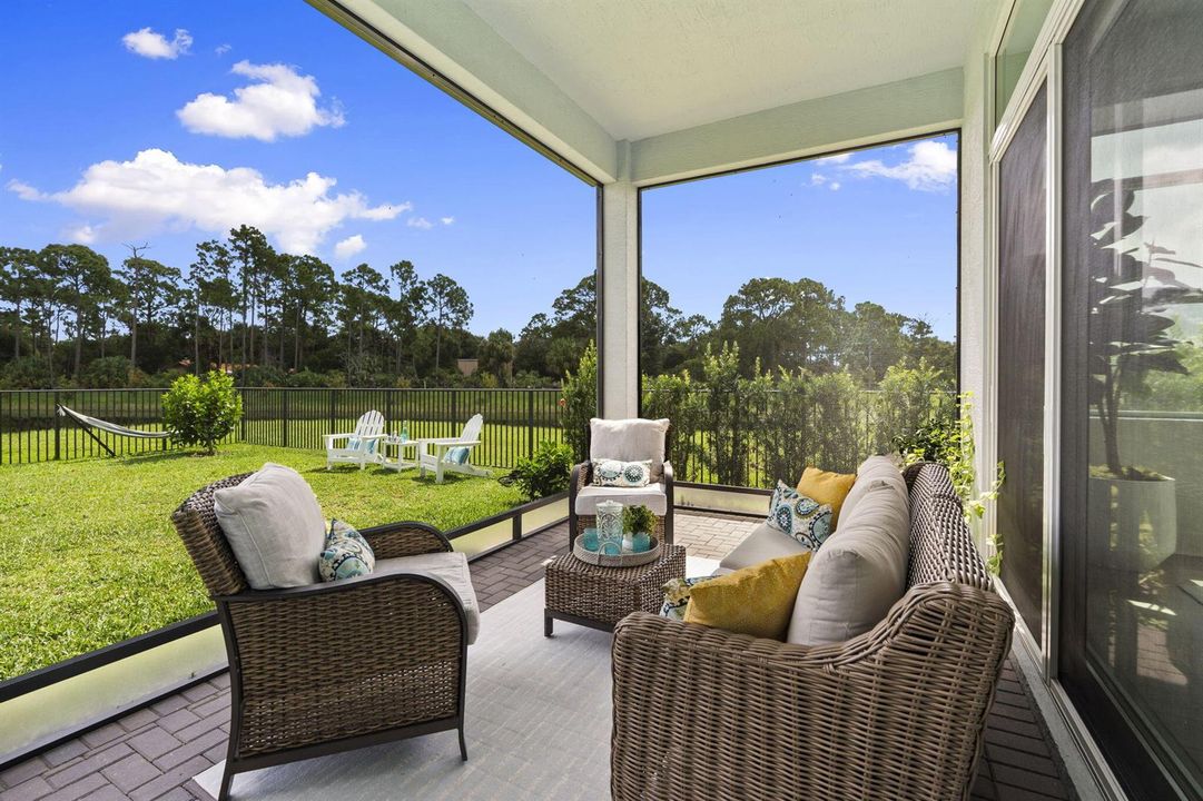 47-web-or-mls-DSC03470