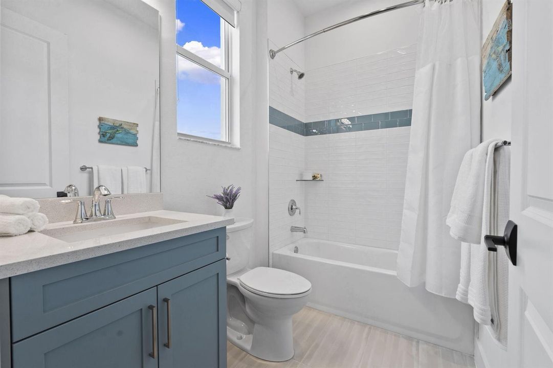 38-web-or-mls-DSC03287