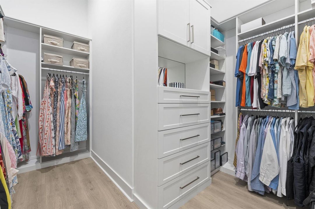 32-web-or-mls-DSC03343