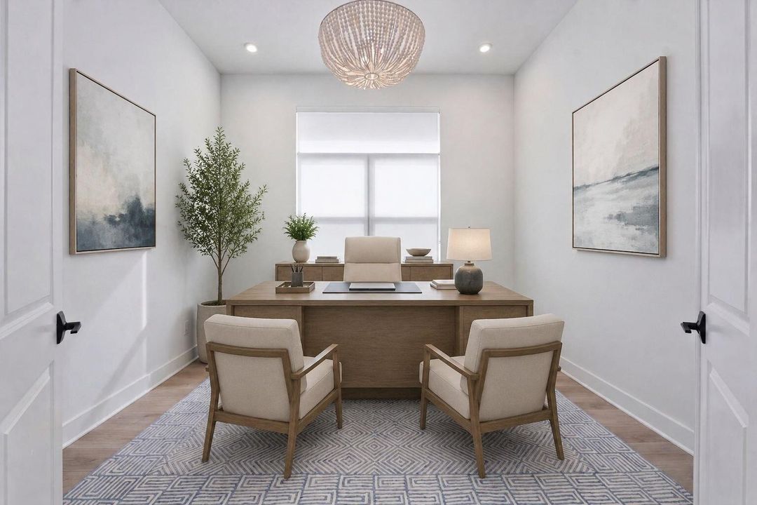 26-web-or-mls-642D5F90-4545-41E3-8222-7F