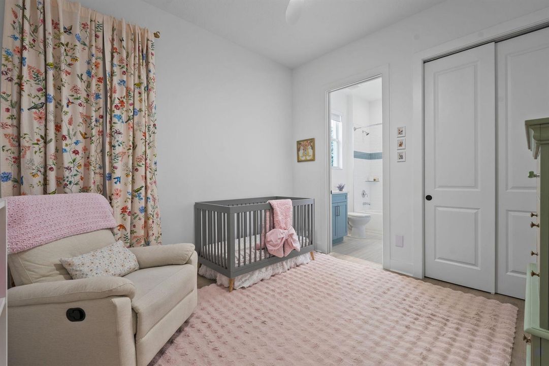 39-web-or-mls-DSC03271