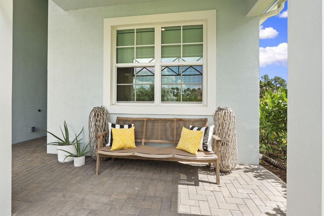6-web-or-mls-DSC03546