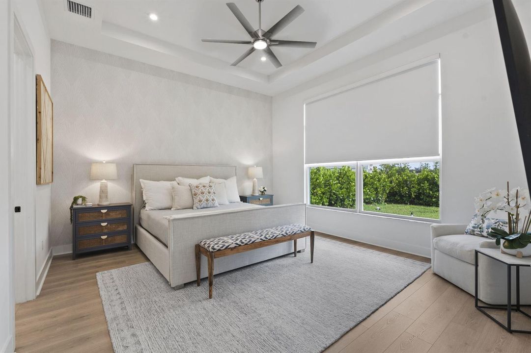 37-web-or-mls-DSC03300