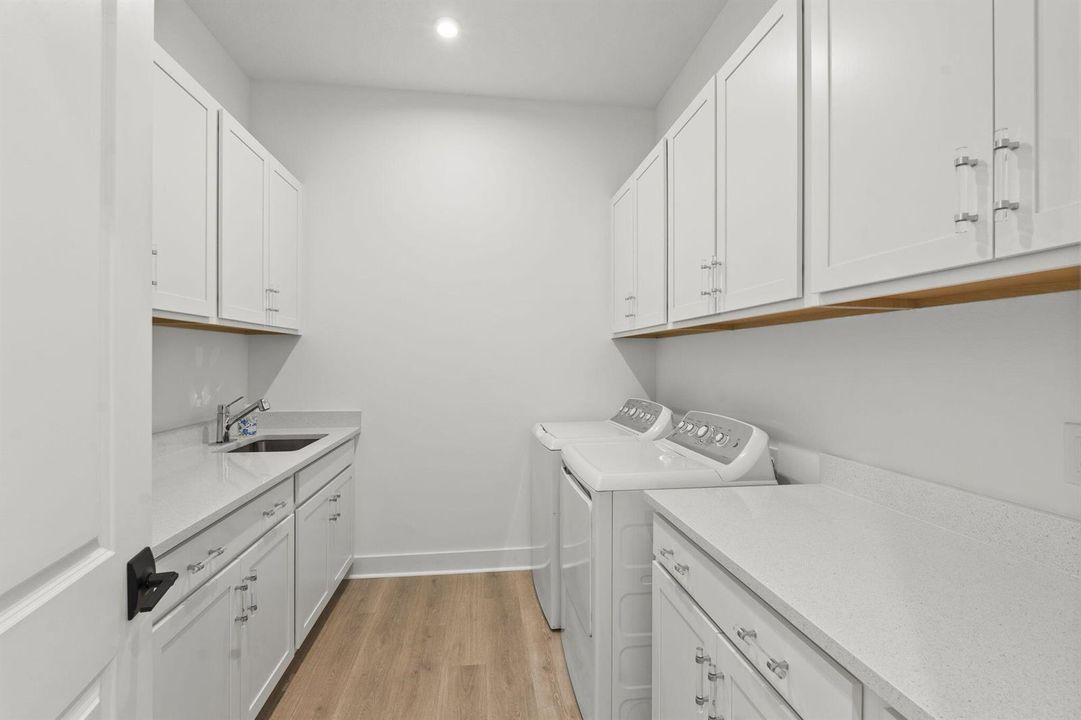 41-web-or-mls-DSC03264