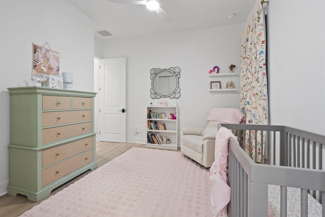 40-web-or-mls-DSC03280