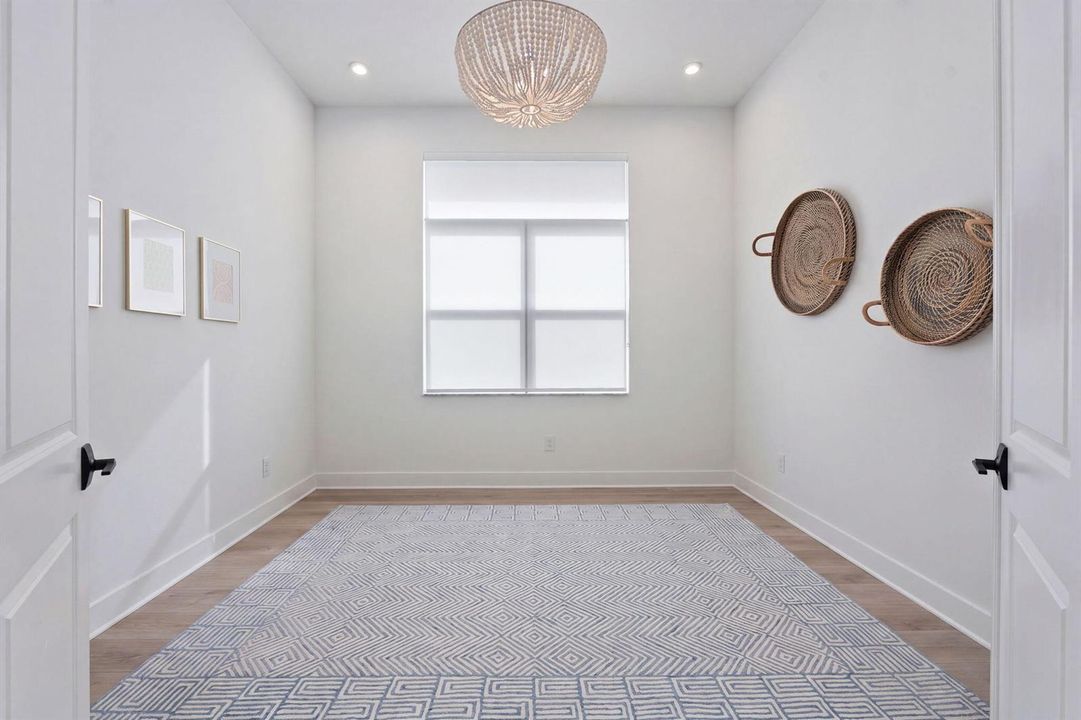 27-web-or-mls-DSC03294