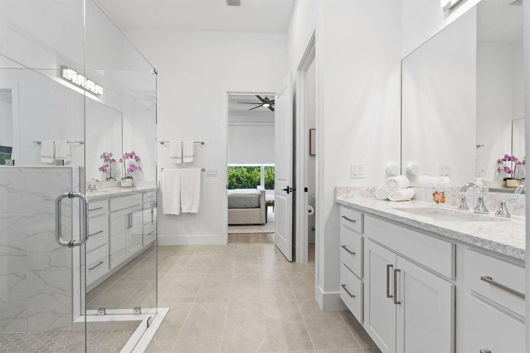 31-web-or-mls-DSC03350