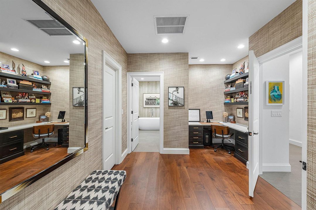 039-21359HarrowCourt-BocaRaton-FL-33433-