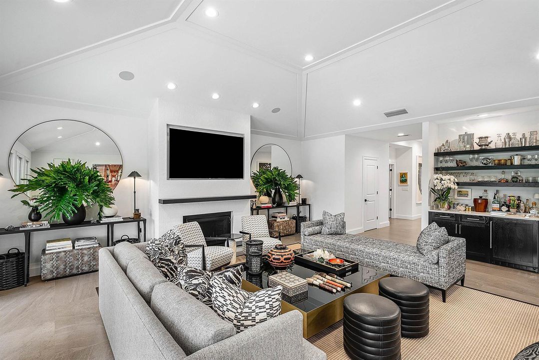 016-21359HarrowCourt-BocaRaton-FL-33433-