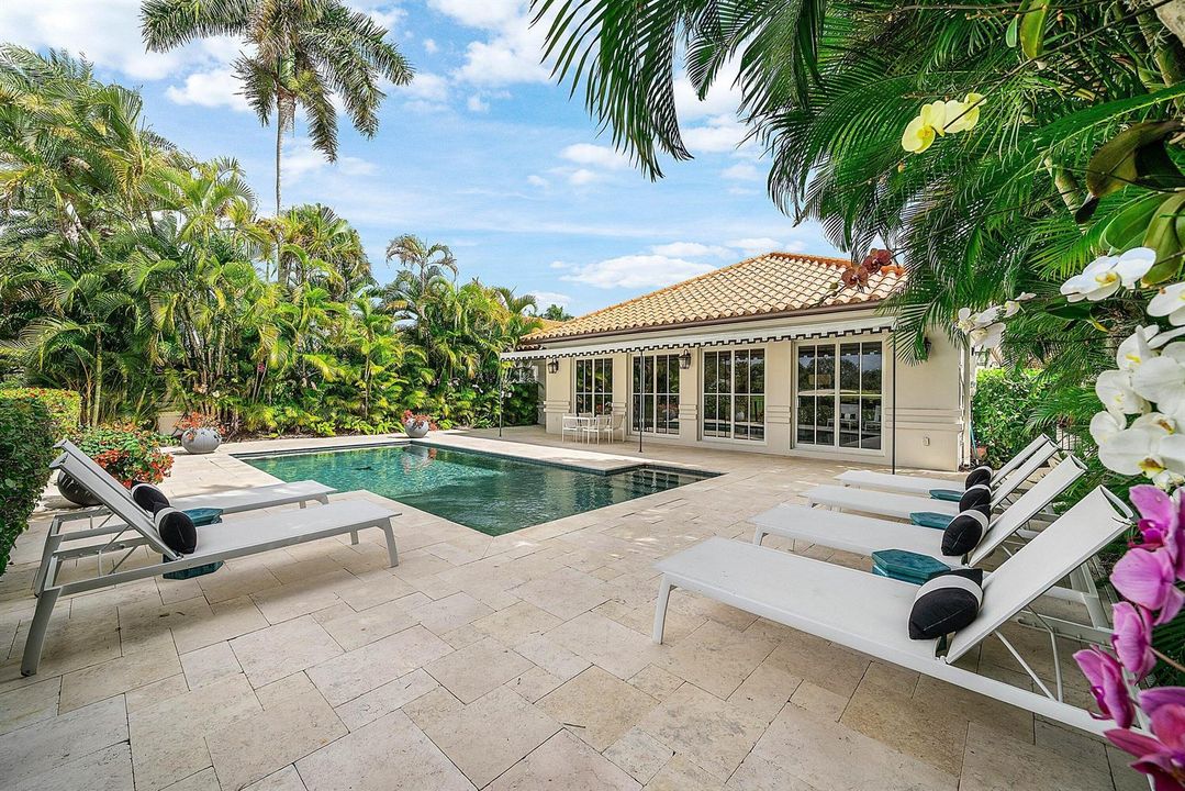 046-21359HarrowCourt-BocaRaton-FL-33433-