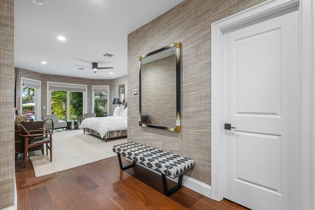 032-21359HarrowCourt-BocaRaton-FL-33433-