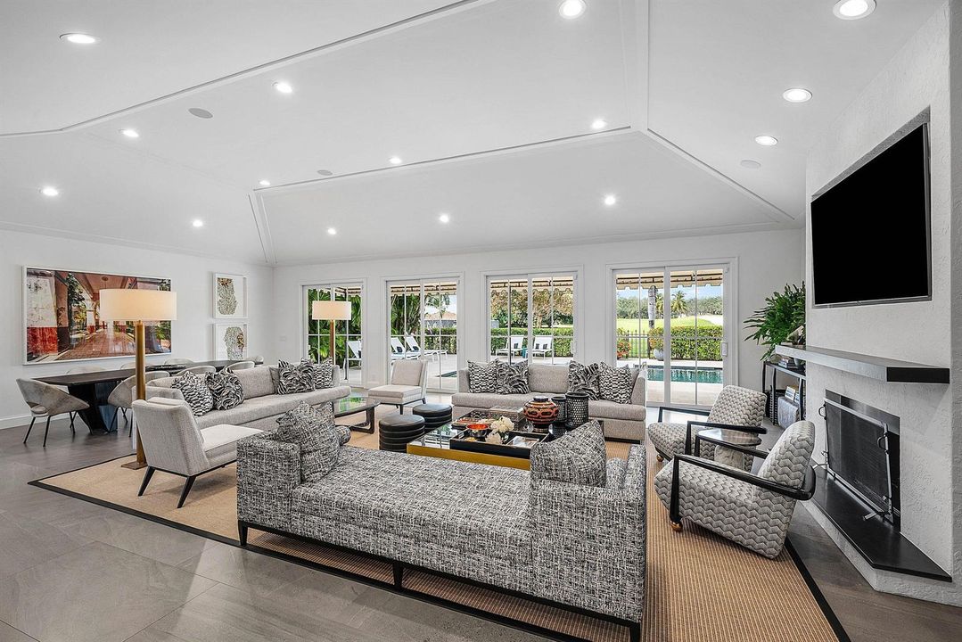 010-21359HarrowCourt-BocaRaton-FL-33433-