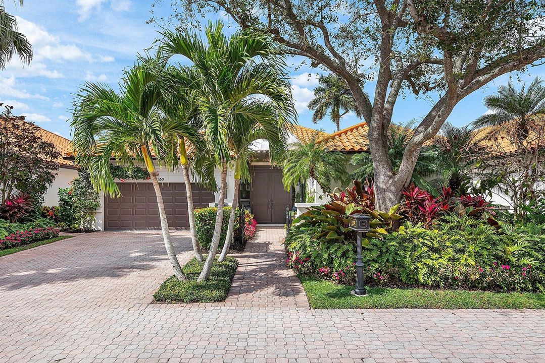 003-21359HarrowCourt-BocaRaton-FL-33433-