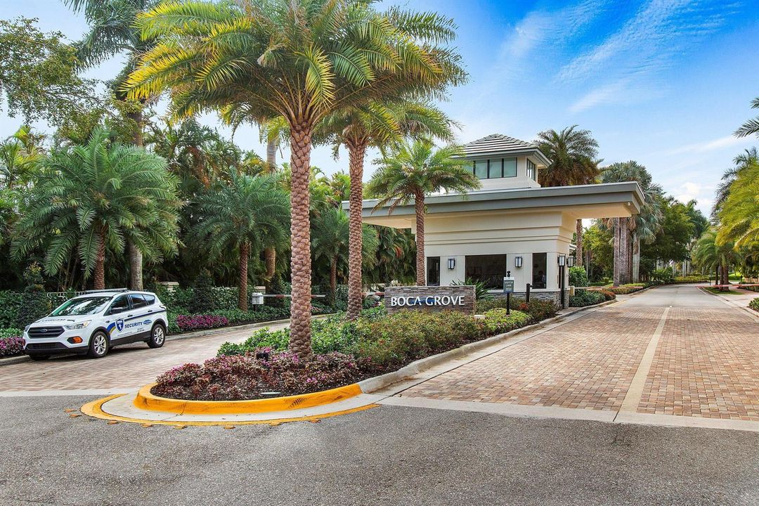 074-21359HarrowCourt-BocaRaton-FL-33433-
