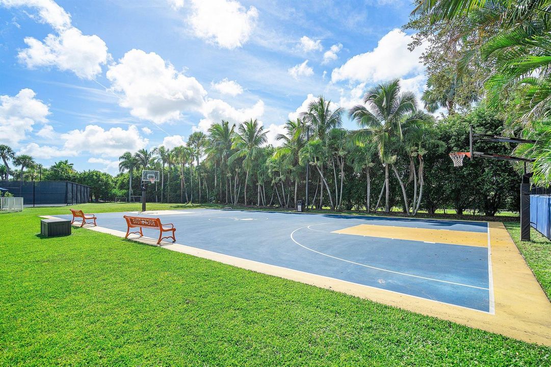 063-21359HarrowCourt-BocaRaton-FL-33433-