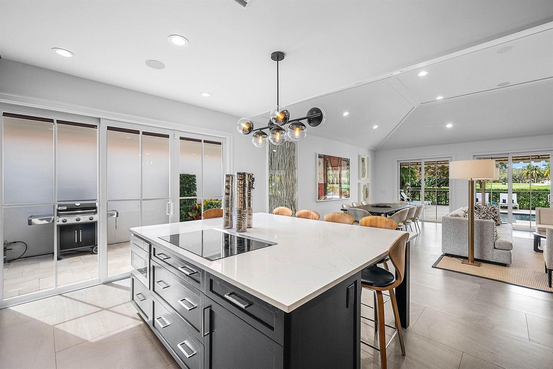 023-21359HarrowCourt-BocaRaton-FL-33433-
