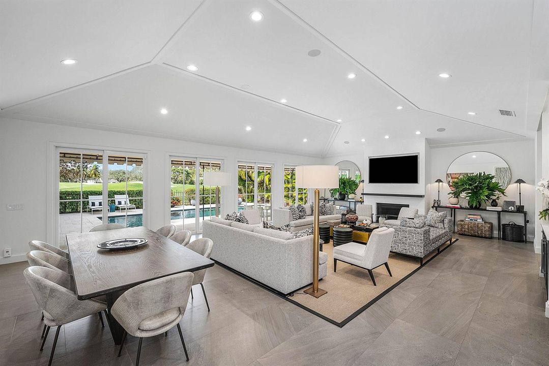 012-21359HarrowCourt-BocaRaton-FL-33433-