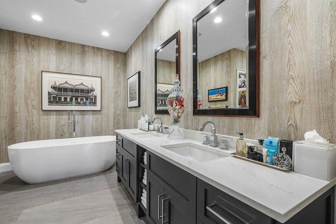 040-21359HarrowCourt-BocaRaton-FL-33433-