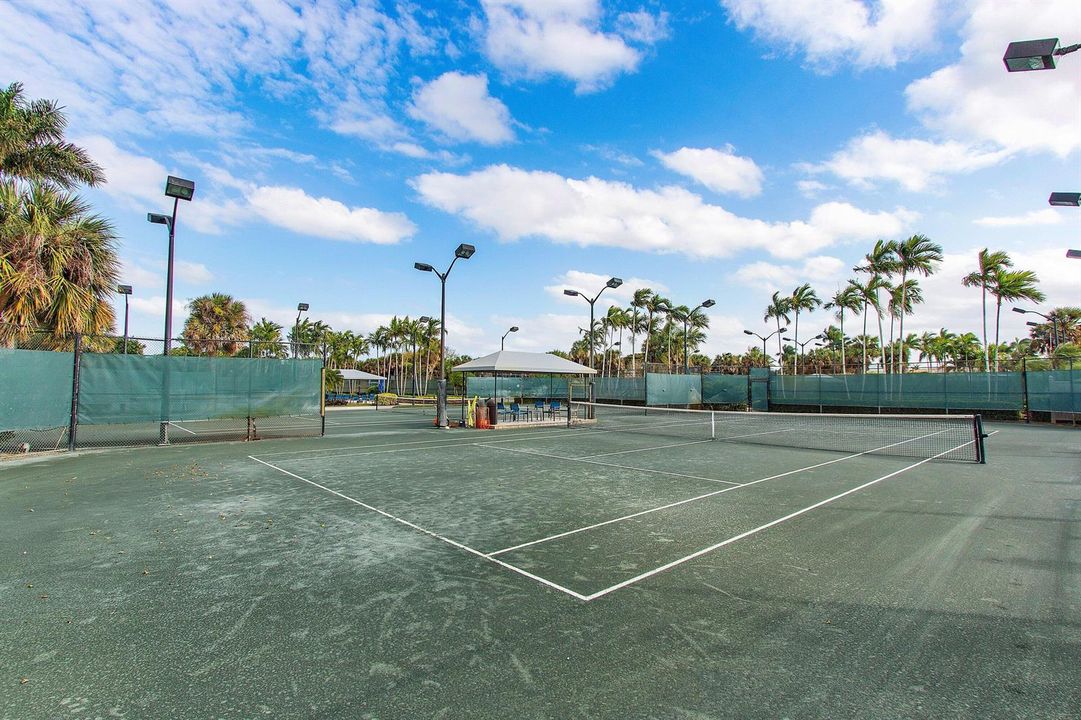 068-21359HarrowCourt-BocaRaton-FL-33433-