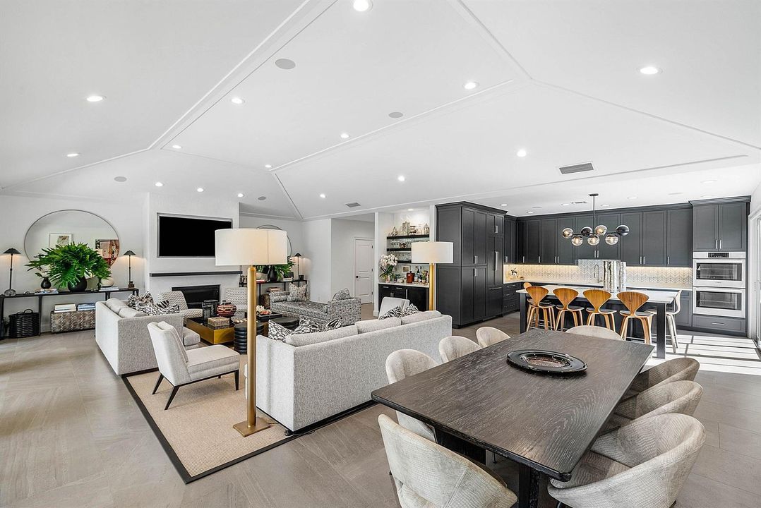 013-21359HarrowCourt-BocaRaton-FL-33433-