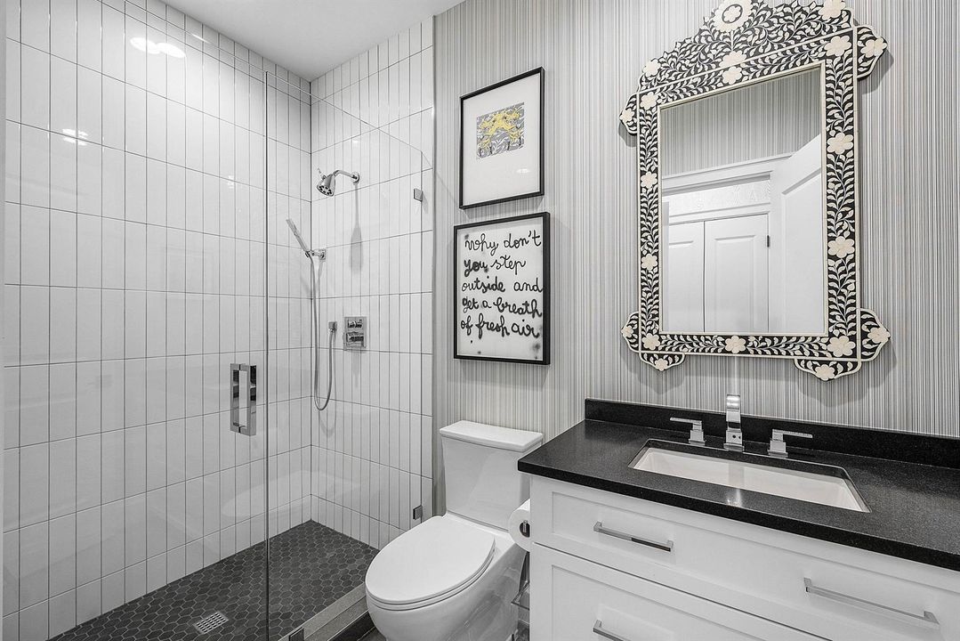 031-21359HarrowCourt-BocaRaton-FL-33433-