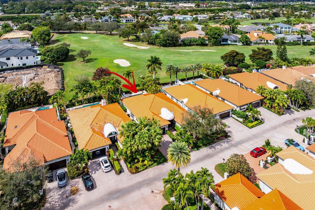 059-21359HarrowCourt-BocaRaton-FL-33433-