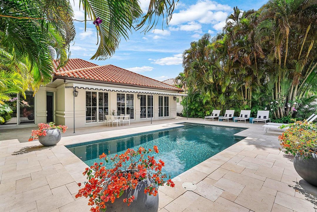 047-21359HarrowCourt-BocaRaton-FL-33433-