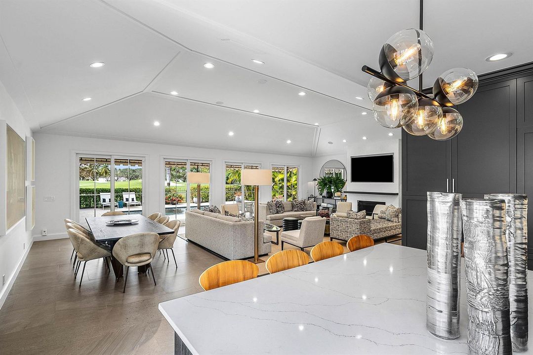 022-21359HarrowCourt-BocaRaton-FL-33433-