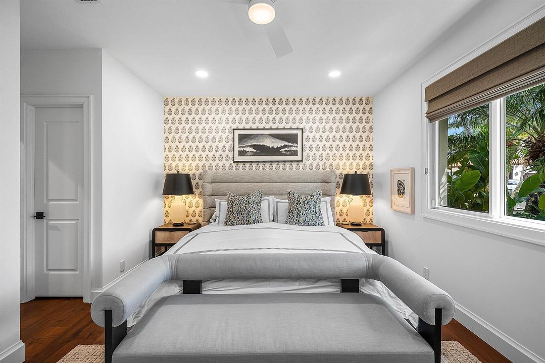025-21359HarrowCourt-BocaRaton-FL-33433-