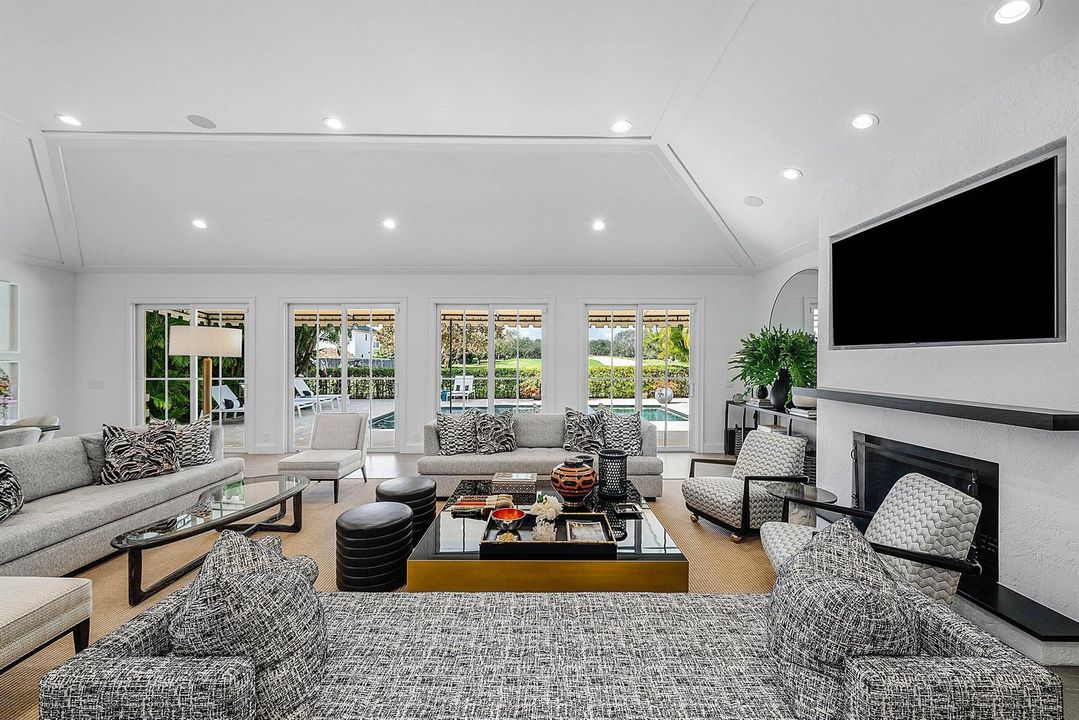 011-21359HarrowCourt-BocaRaton-FL-33433-