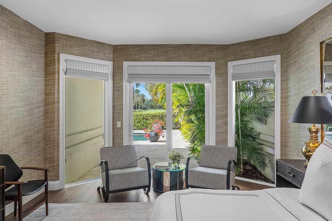 035-21359HarrowCourt-BocaRaton-FL-33433-