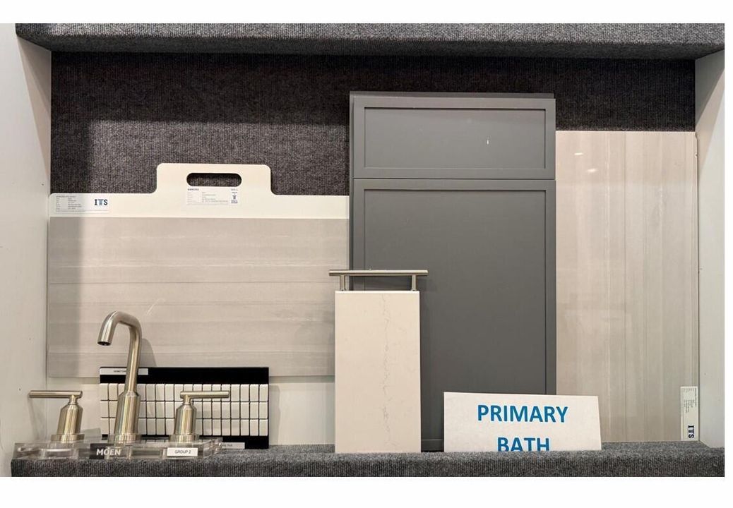 236 Bath