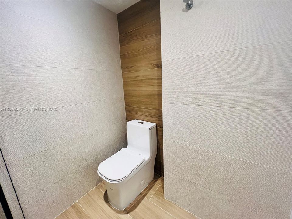 En Renta: $3,150 (2 camas, 2 baños, 1214 Pies cuadrados)
