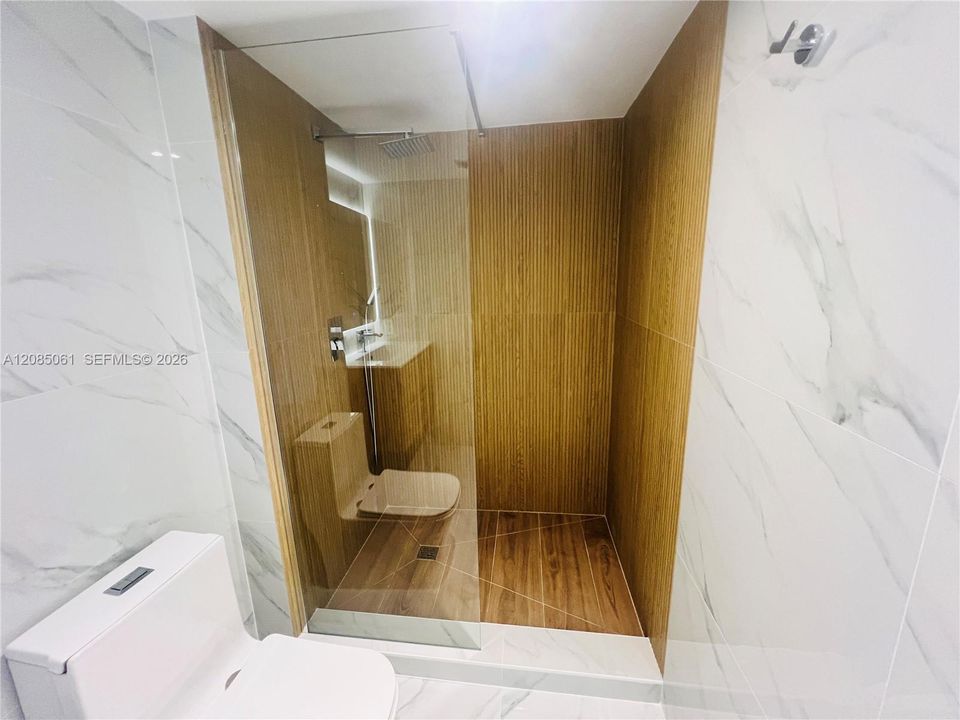 En Renta: $3,150 (2 camas, 2 baños, 1214 Pies cuadrados)