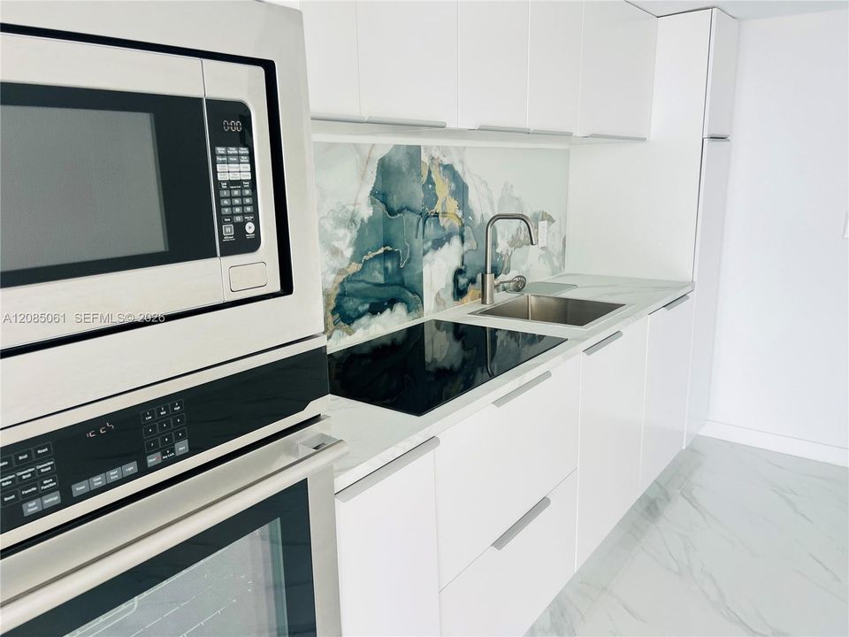 En Renta: $3,150 (2 camas, 2 baños, 1214 Pies cuadrados)