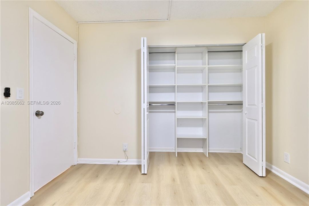 En Renta: $1,985 (2 camas, 2 baños, 768 Pies cuadrados)
