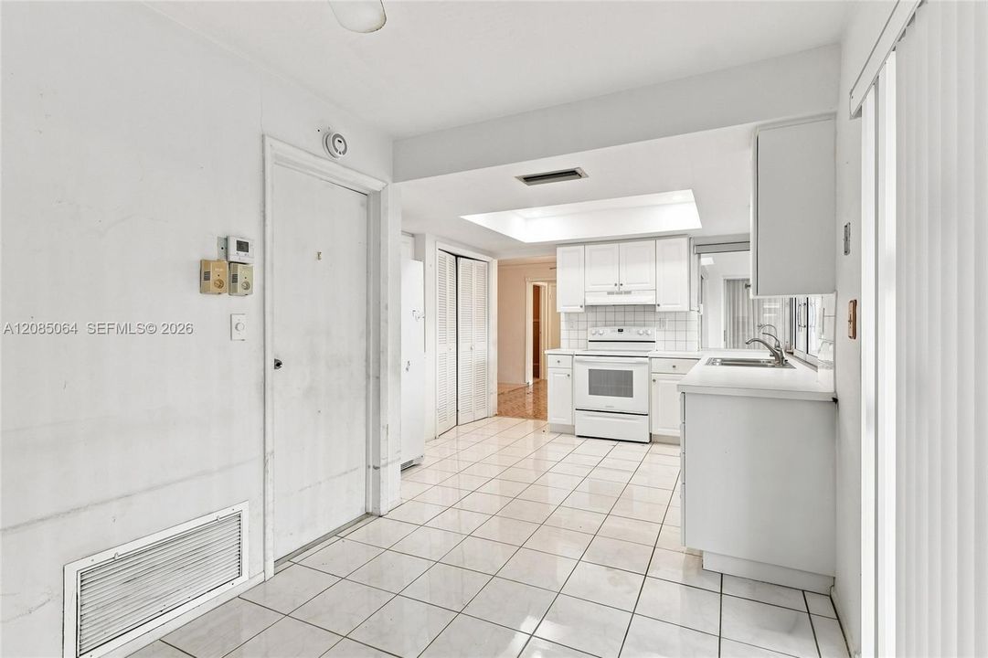 На продажу: $499,000 (3 спален, 2 ванн, 2188 Квадратных фут)