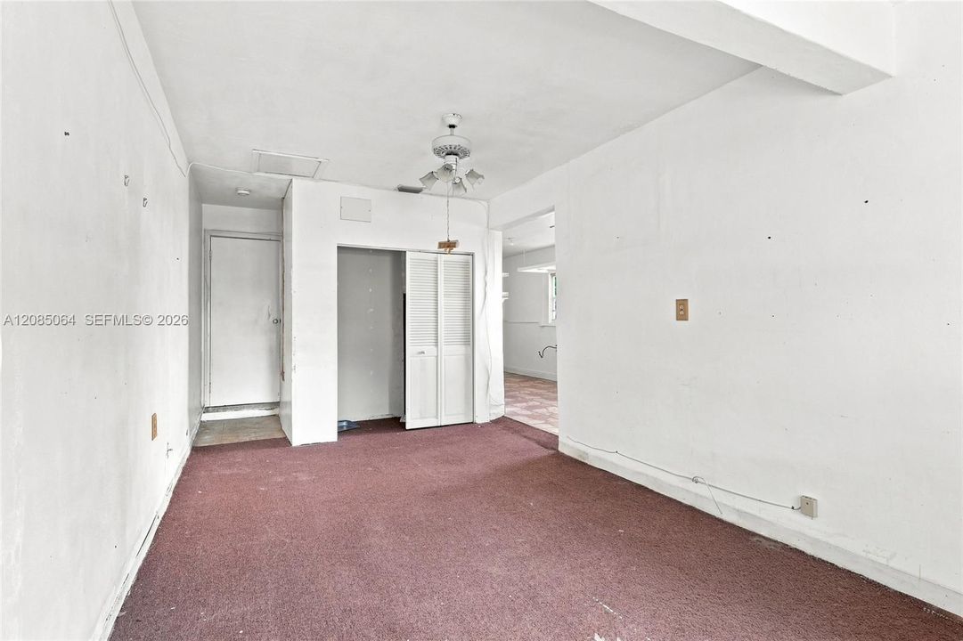 На продажу: $499,000 (3 спален, 2 ванн, 2188 Квадратных фут)