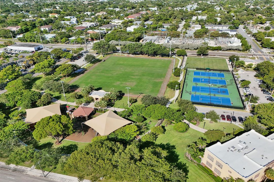 DJI_20260826094407_0134_D