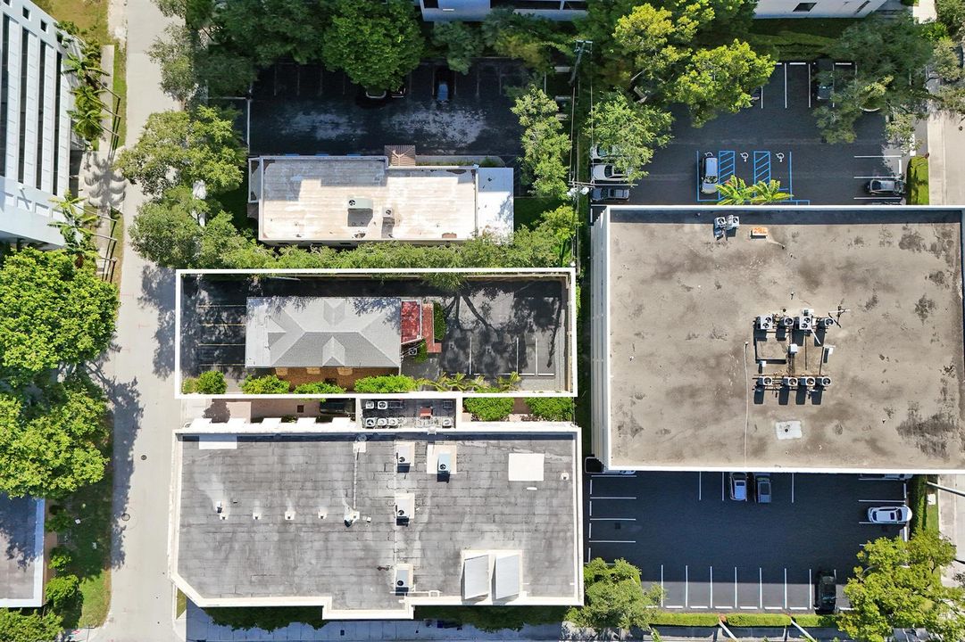DJI_20260826094639_0145_D