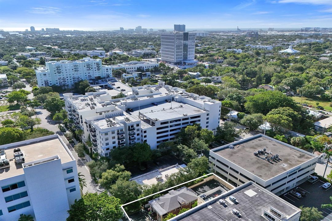 DJI_20260826094417_0135_D