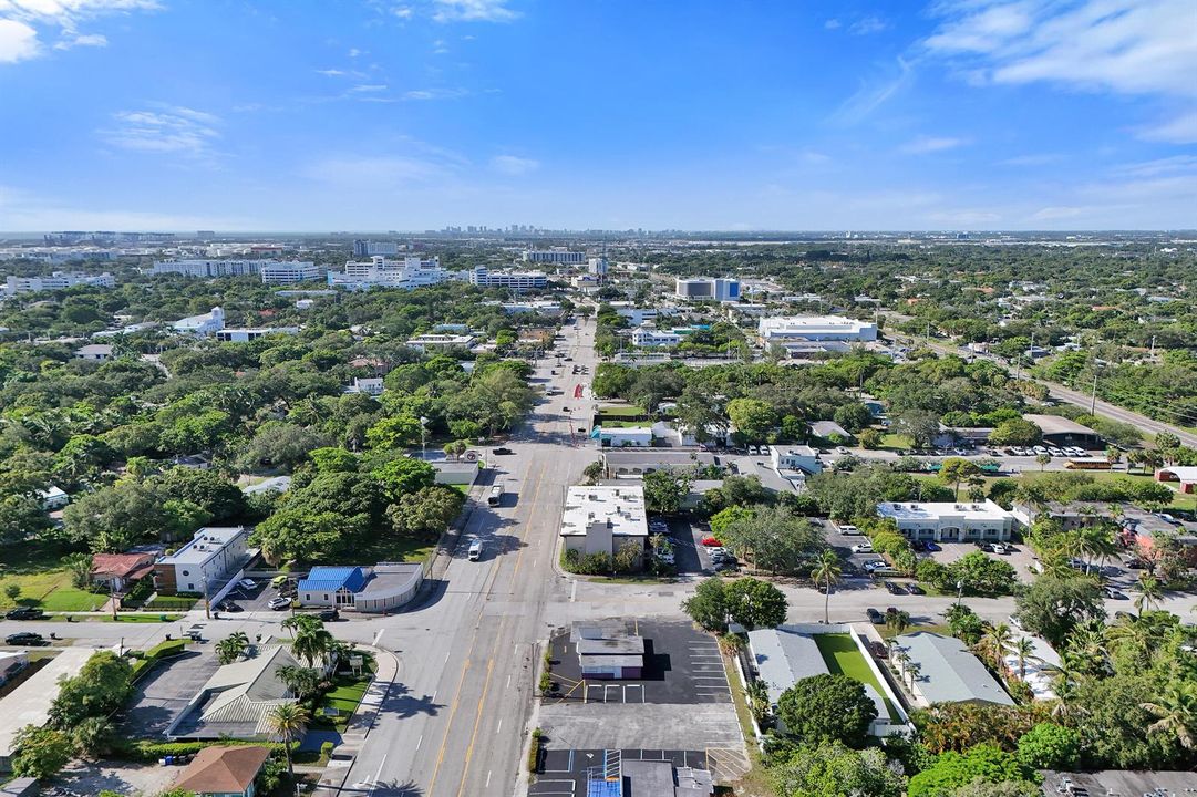 DJI_20260826094436_0137_D