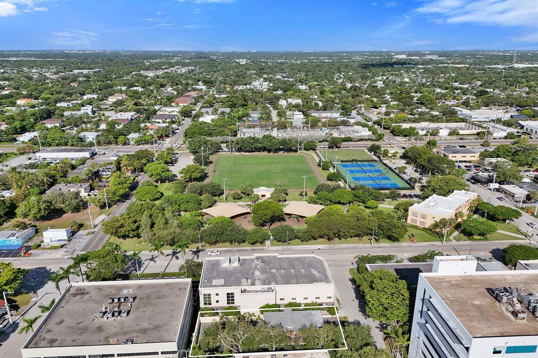 DJI_20260826094557_0143_D